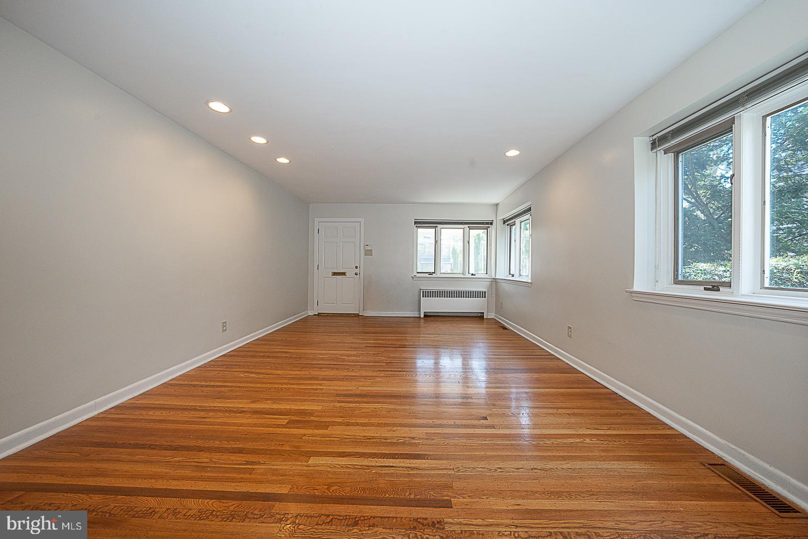 1457 Manoa Road Wynnewood, PA 19096 - Photo 7 of 59