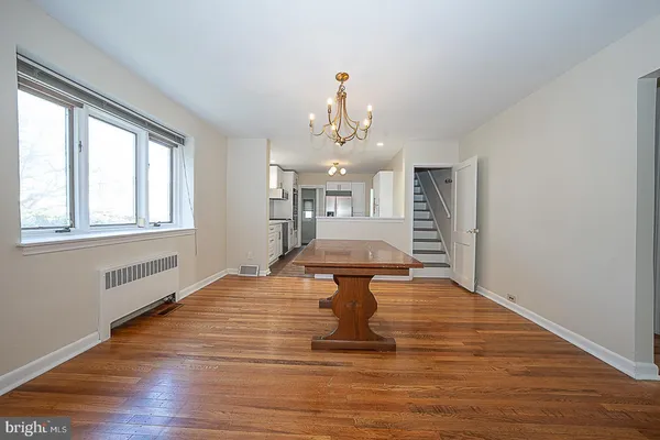 $4,500 | 1457 Manoa Road, Wynnewood, PA 19096