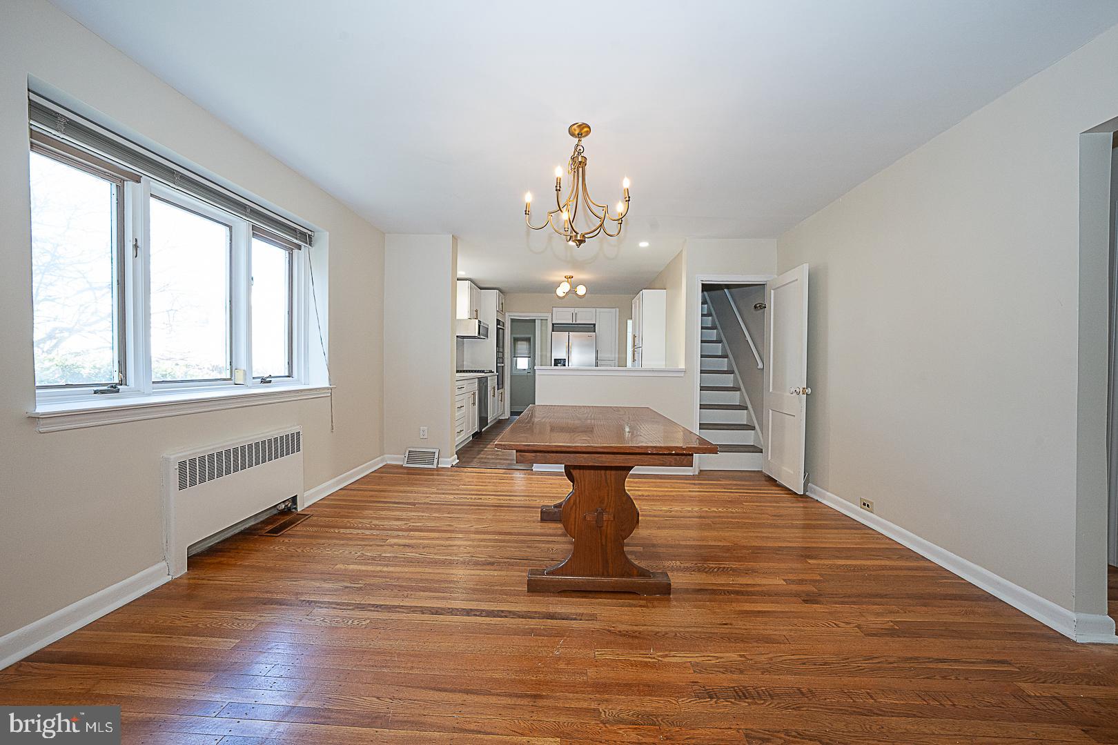 1457 Manoa Road Wynnewood, PA 19096 - Photo 8 of 59