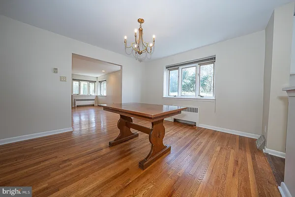 $4,500 | 1457 Manoa Road, Wynnewood, PA 19096