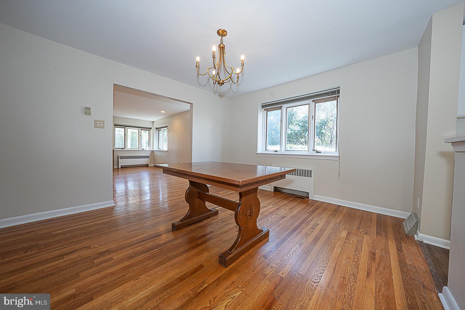 1457 Manoa Road Wynnewood, PA 19096 - Photo 9 of 59