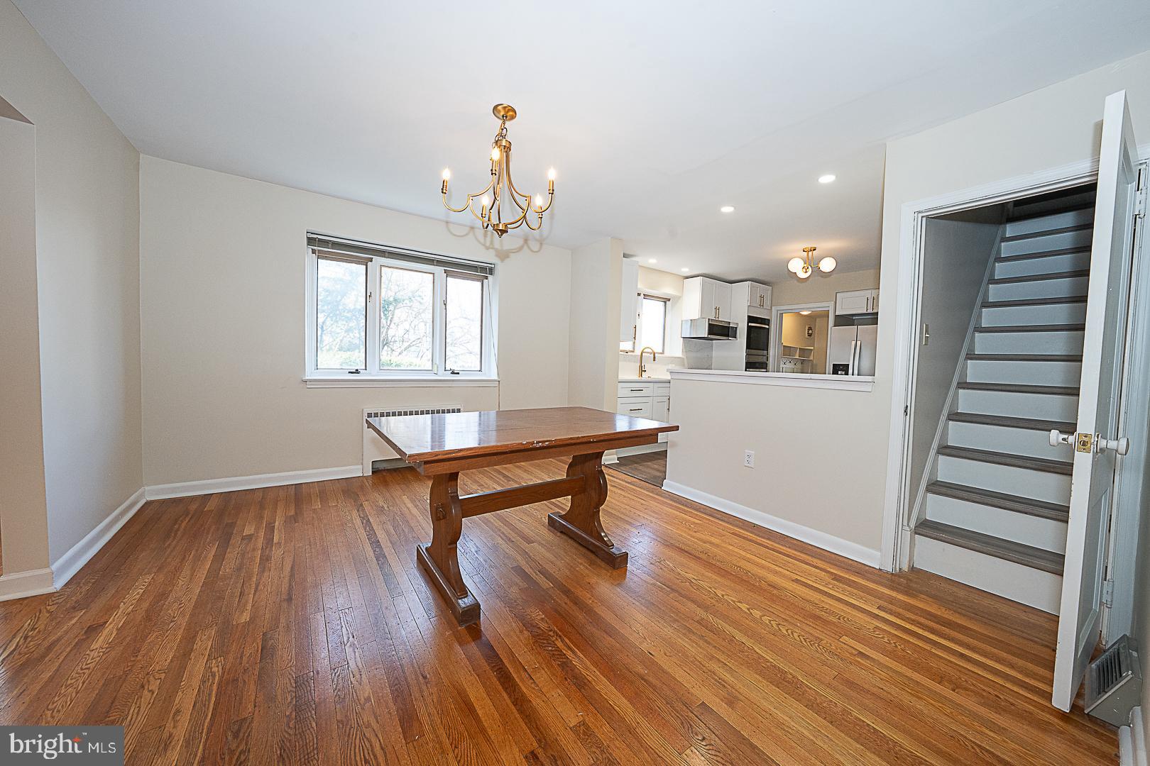 1457 Manoa Road Wynnewood, PA 19096 - Photo 10 of 59