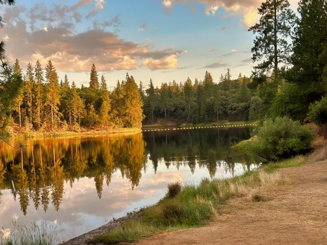 a view of balcony with furniture