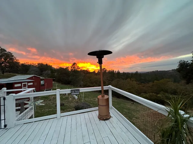 $374,999 | 20210 Canyon View Drive, Jackson, CA 95642