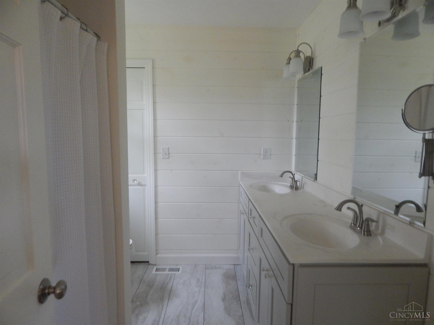 30 Schell Road Wilmington, OH 45177 - Photo 14 of 36 Gallery Image 14