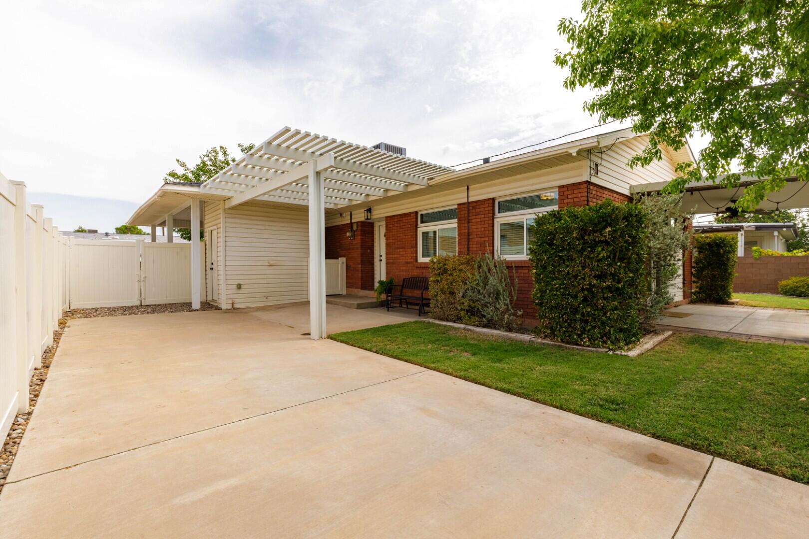 19 West 600 South St. George, UT 84770 - Photo 26 of 30 25