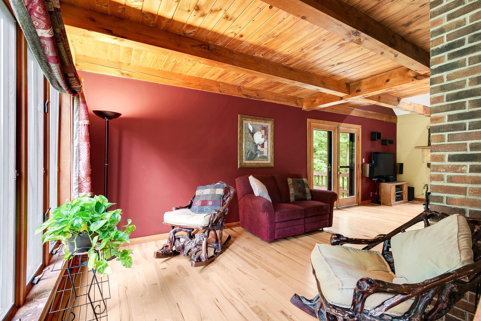 315 Middle Road Dover, NH 03820 - Photo 26 of 54