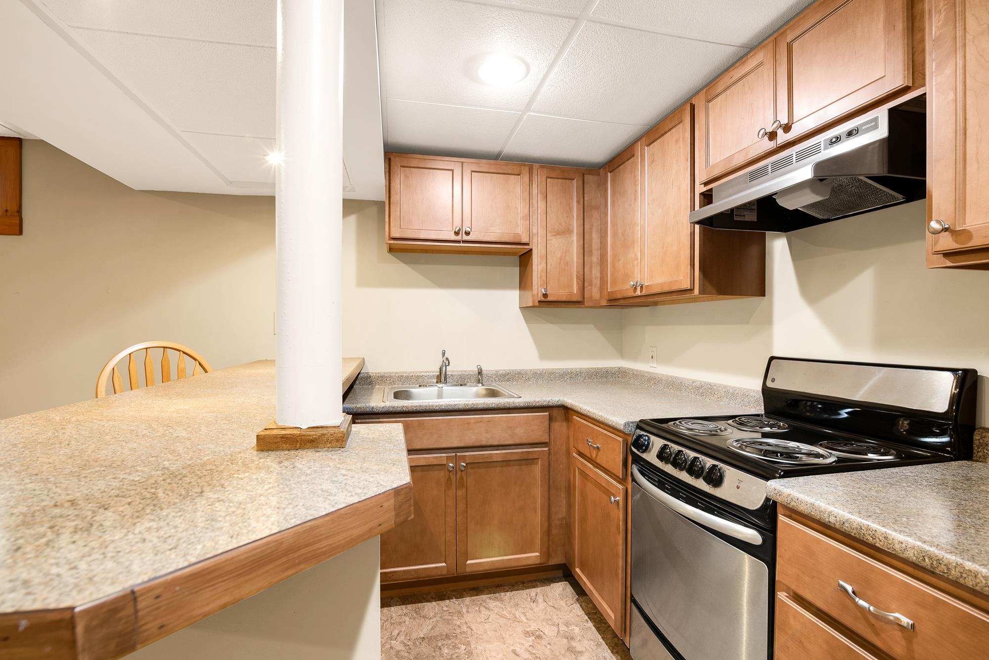 315 Middle Road Dover, NH 03820 - Photo 41 of 54