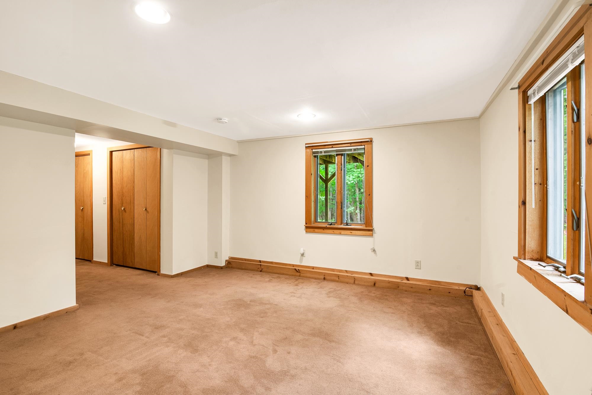 315 Middle Road Dover, NH 03820 - Photo 44 of 54