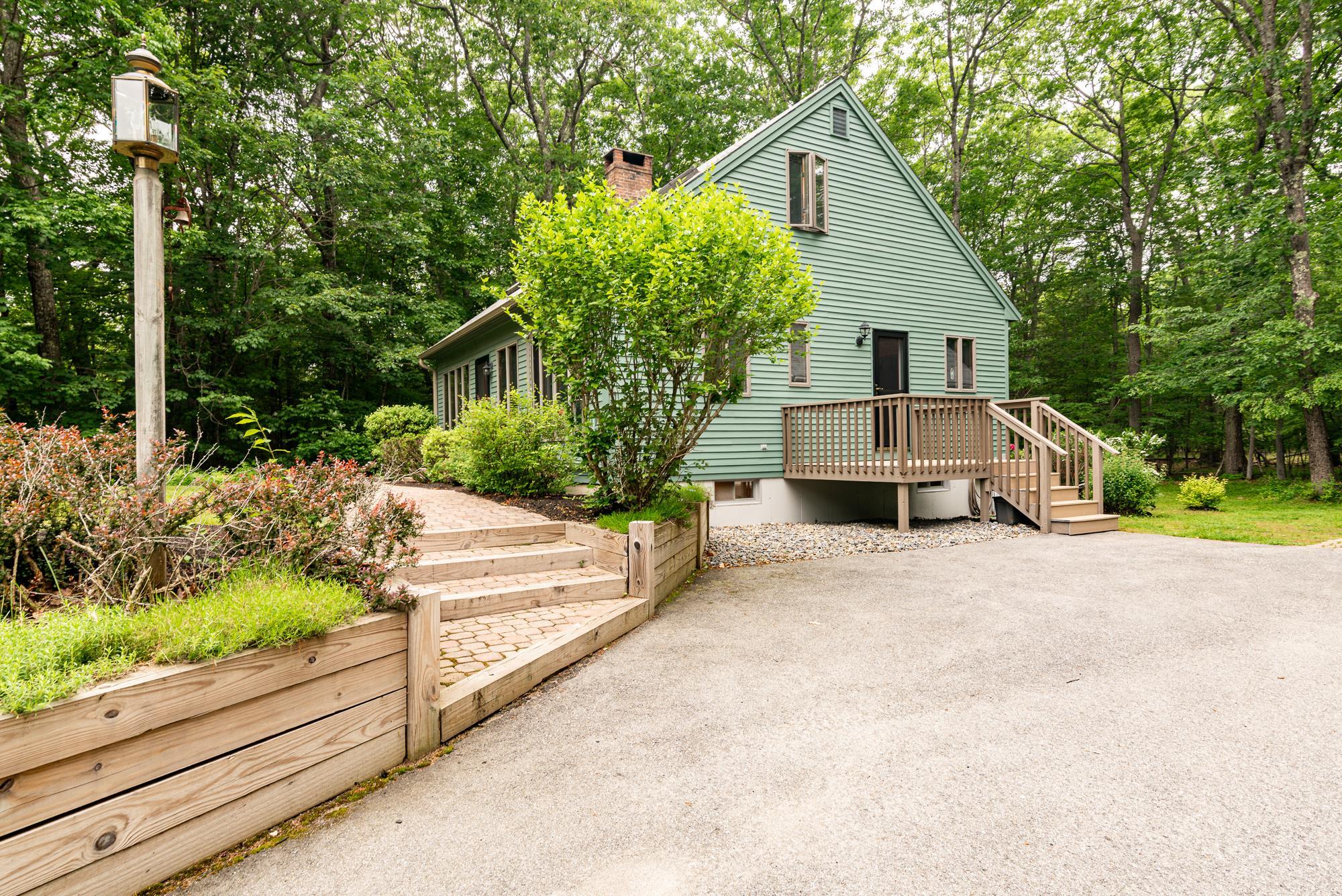 315 Middle Road Dover, NH 03820 - Photo 46 of 54