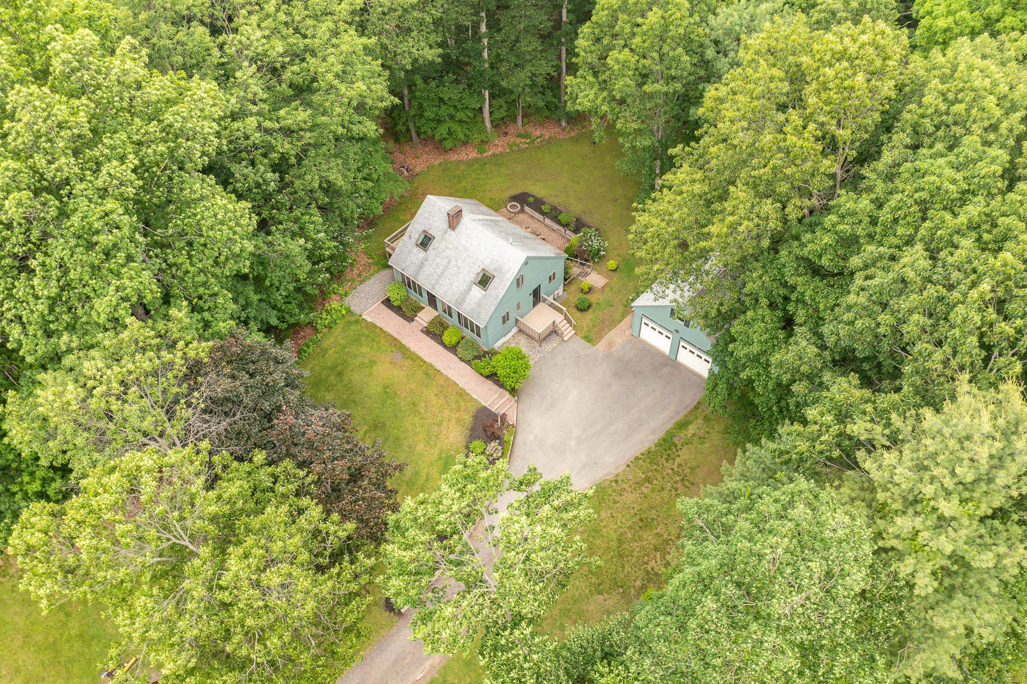 315 Middle Road Dover, NH 03820 - Photo 53 of 54