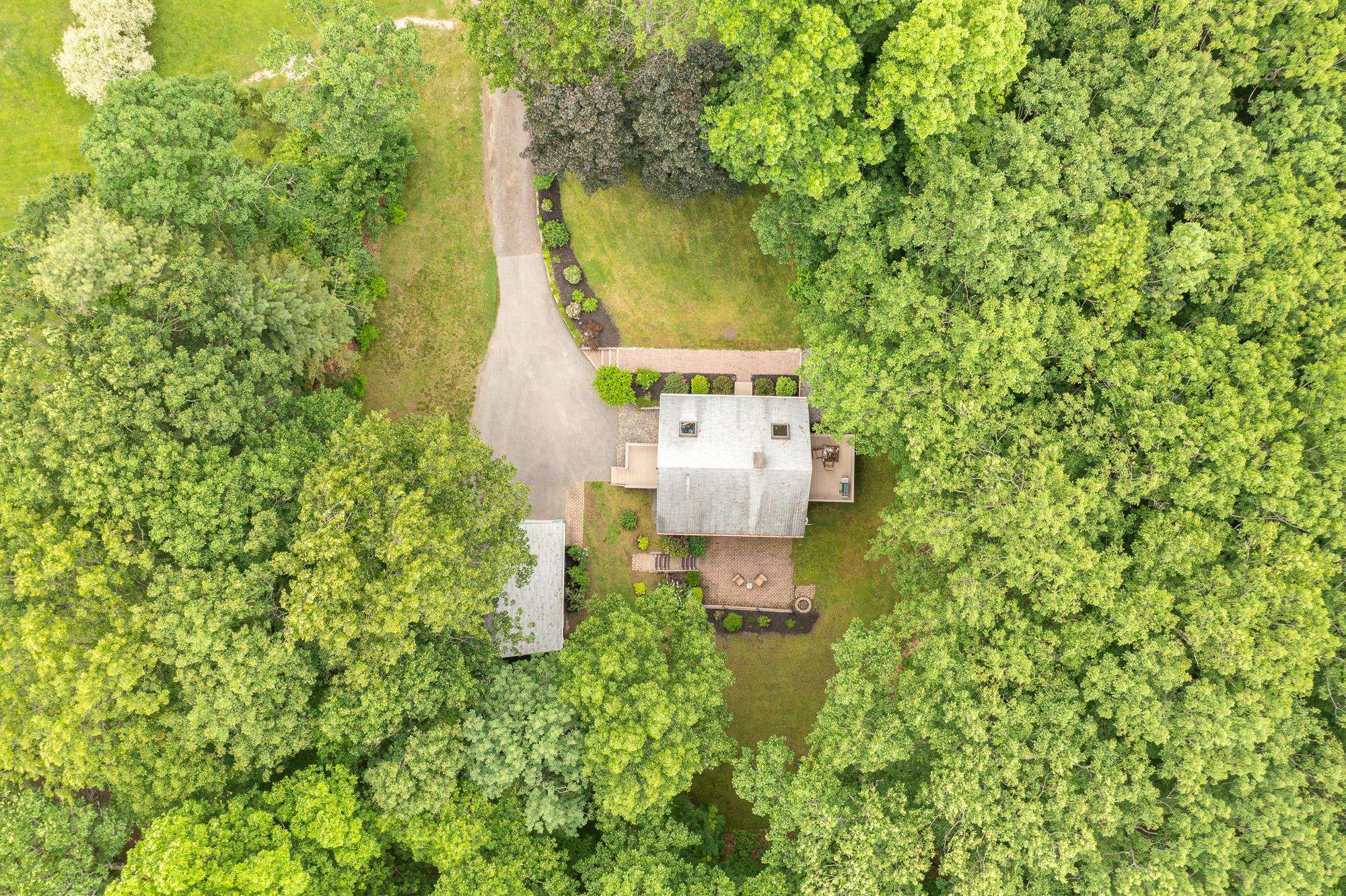 315 Middle Road Dover, NH 03820 - Photo 54 of 54