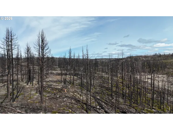 $48,000 | Hicks Road, Unit 400, Bly, OR 97622