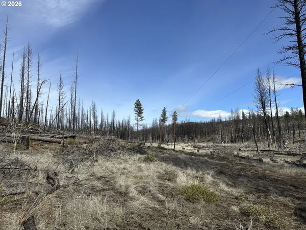 $48,000 | Hicks Road, Unit 400, Bly, OR 97622