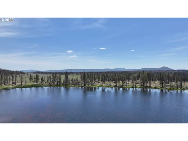 $48,000 | Hicks Road, Unit 400, Bly, OR 97622