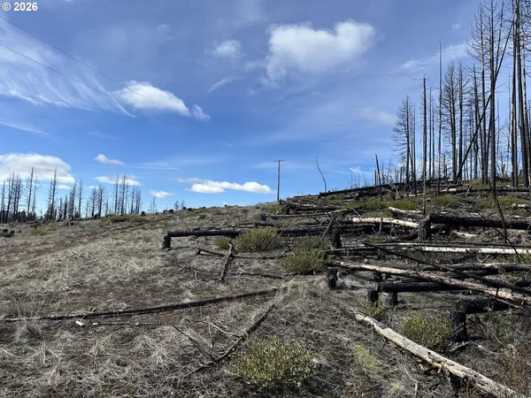 $48,000 | Hicks Road, Unit 400, Bly, OR 97622