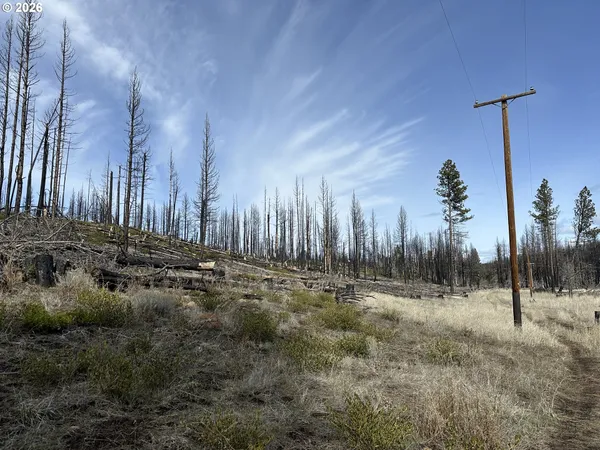 $48,000 | Hicks Road, Unit 400, Bly, OR 97622