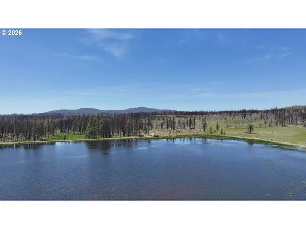 $48,000 | Hicks Road, Unit 400, Bly, OR 97622