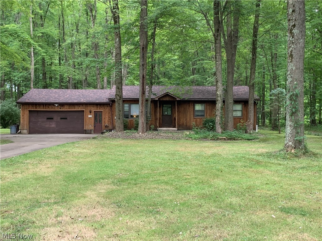 4750 Durst Clagg Road Cortland, OH 44410 - Photo 2 of 32 Gallery Image 2