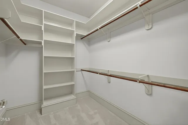 $1,280,000 | 321 Belles Landing Court, Cary, NC 27519