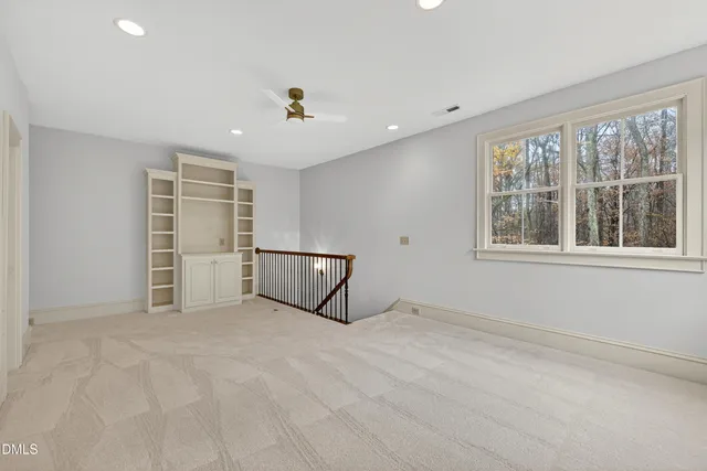 $1,280,000 | 321 Belles Landing Court, Cary, NC 27519