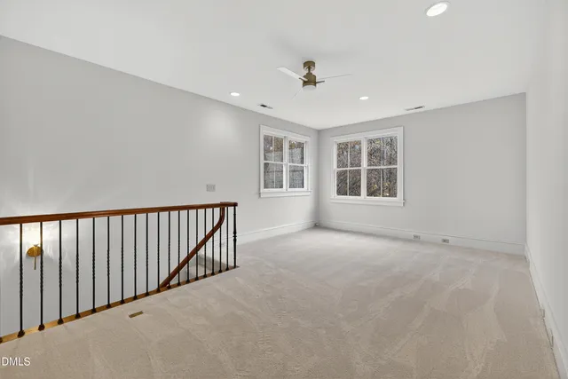 $1,280,000 | 321 Belles Landing Court, Cary, NC 27519