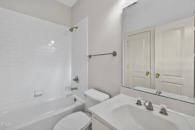 $1,280,000 | 321 Belles Landing Court, Cary, NC 27519