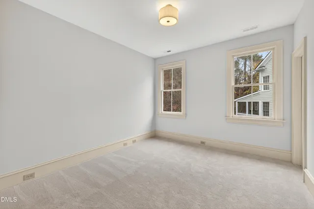 $1,280,000 | 321 Belles Landing Court, Cary, NC 27519