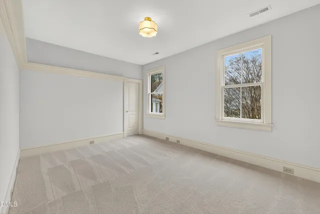 $1,280,000 | 321 Belles Landing Court, Cary, NC 27519