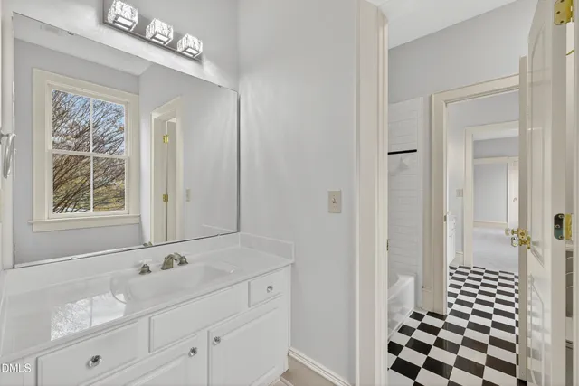 $1,280,000 | 321 Belles Landing Court, Cary, NC 27519