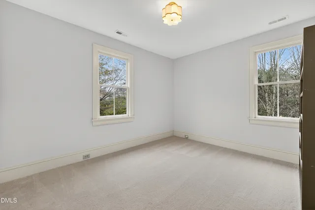 $1,280,000 | 321 Belles Landing Court, Cary, NC 27519