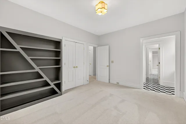 $1,280,000 | 321 Belles Landing Court, Cary, NC 27519