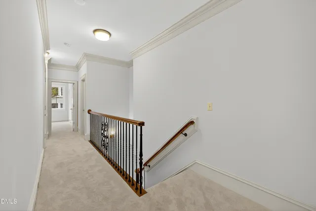 $1,280,000 | 321 Belles Landing Court, Cary, NC 27519