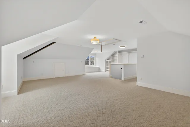 $1,280,000 | 321 Belles Landing Court, Cary, NC 27519