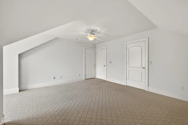 $1,280,000 | 321 Belles Landing Court, Cary, NC 27519