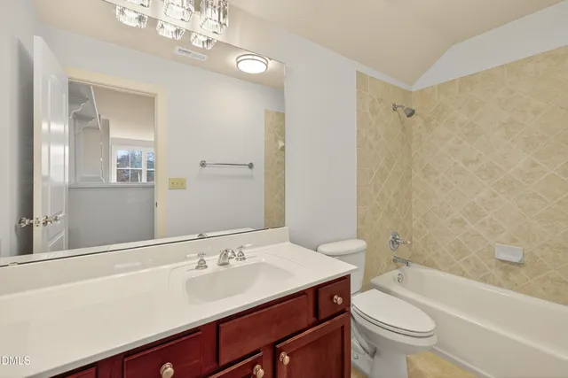 $1,280,000 | 321 Belles Landing Court, Cary, NC 27519