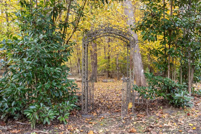 $1,280,000 | 321 Belles Landing Court, Cary, NC 27519