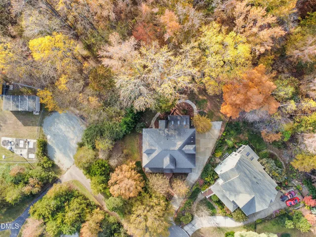 $1,280,000 | 321 Belles Landing Court, Cary, NC 27519