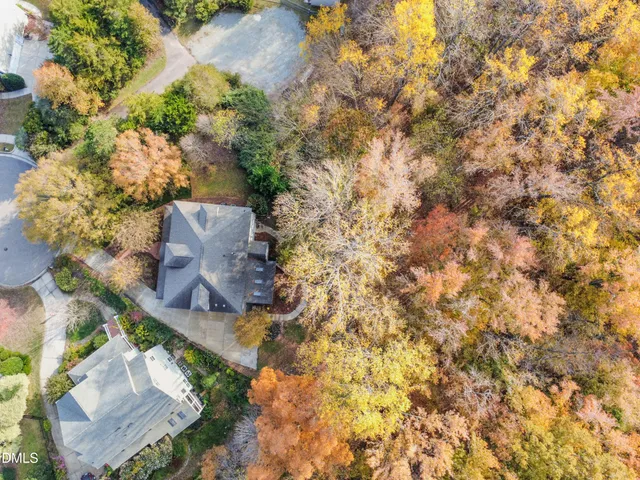 $1,280,000 | 321 Belles Landing Court, Cary, NC 27519