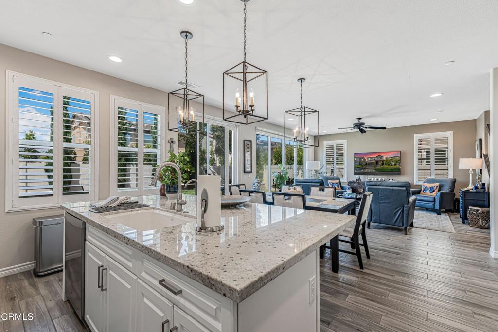 675 Rio Grande Way Oxnard, CA 93036 - Photo 8 of 32