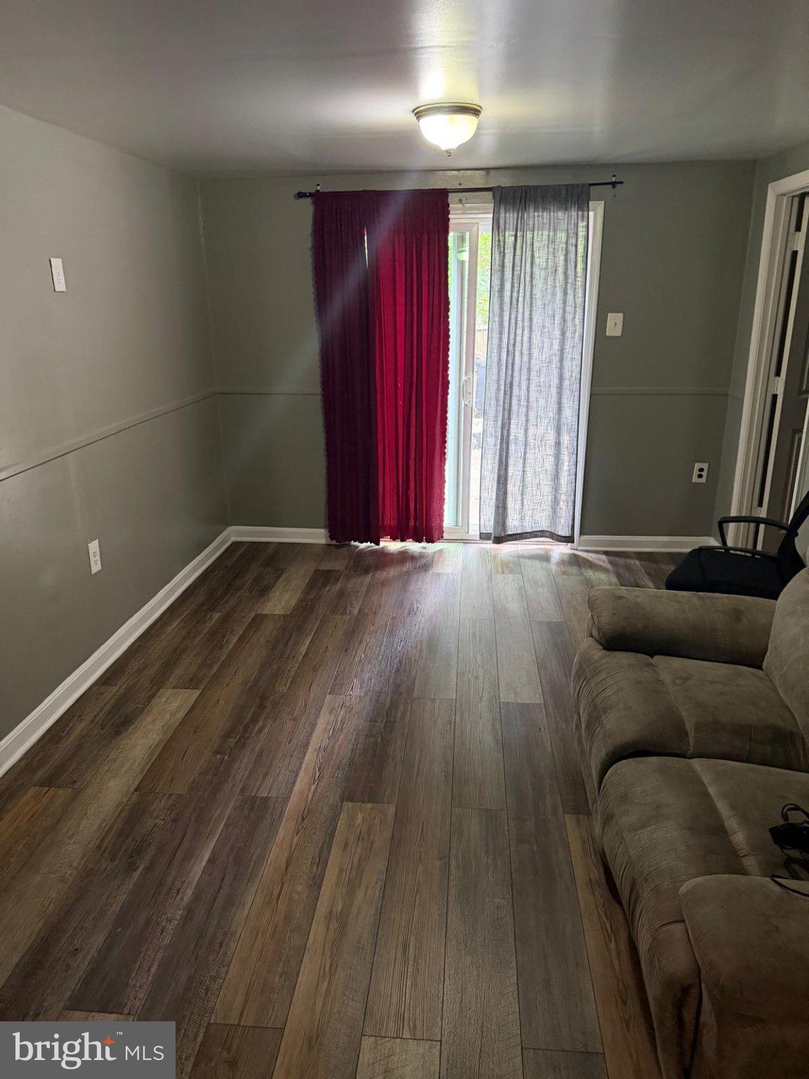 8458 Snowden Oaks Place Laurel, MD 20708 - Photo 10 of 19 Gallery Image 10