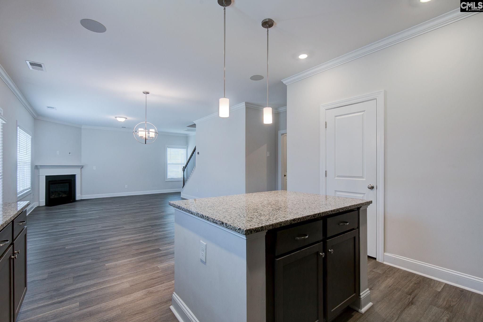 5011 Lincoln Reece Lane Elgin, SC 29045 - Photo 23 of 49