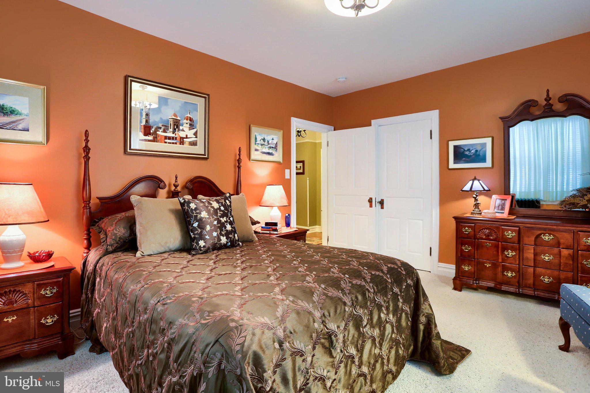 90 East Ridge Street Carlisle, PA 17013 - Photo 34 of 51 Gallery Image 34