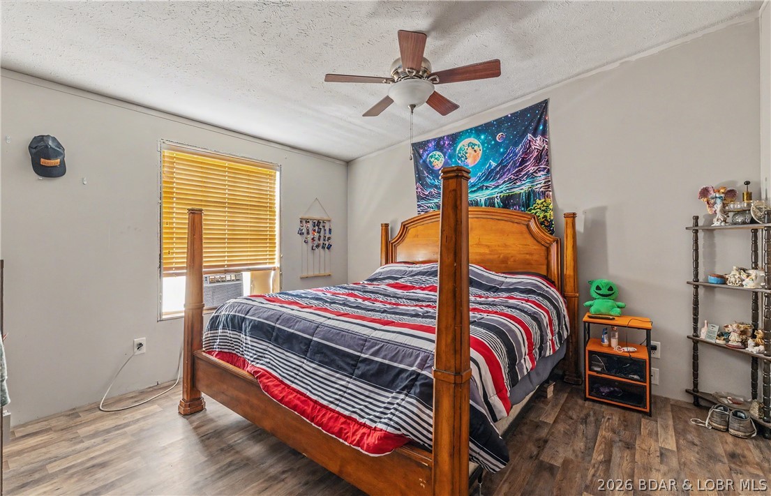 58 Go Ye Ranch Brumley, MO 65017 - Photo 12 of 40 Gallery Image 12