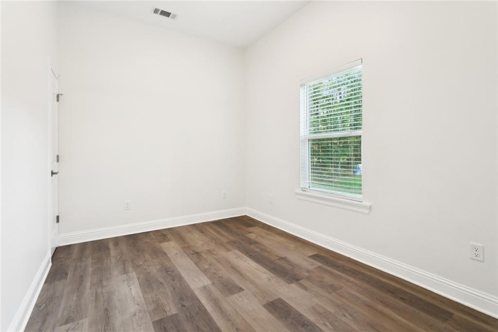 19480 North 3rd Street Covington, LA 70433 - Photo 11 of 21