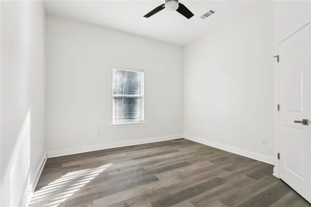 $324,900 | 19480 North 3rd Street, Covington, LA 70433