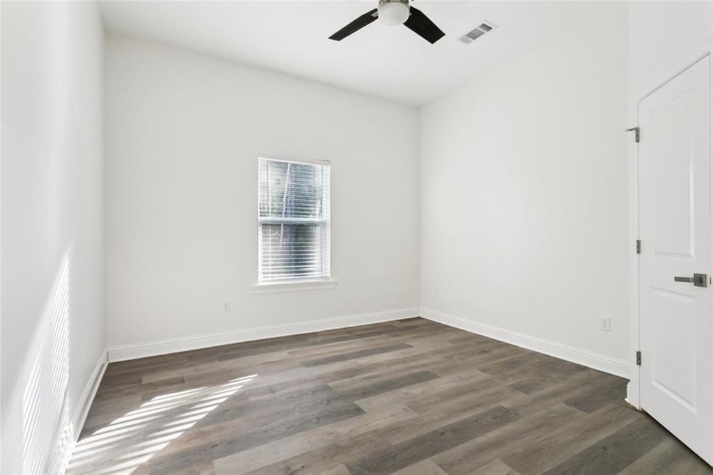 19480 North 3rd Street Covington, LA 70433 - Photo 12 of 21