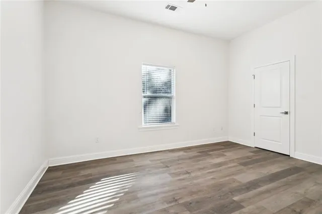 $324,900 | 19480 North 3rd Street, Covington, LA 70433