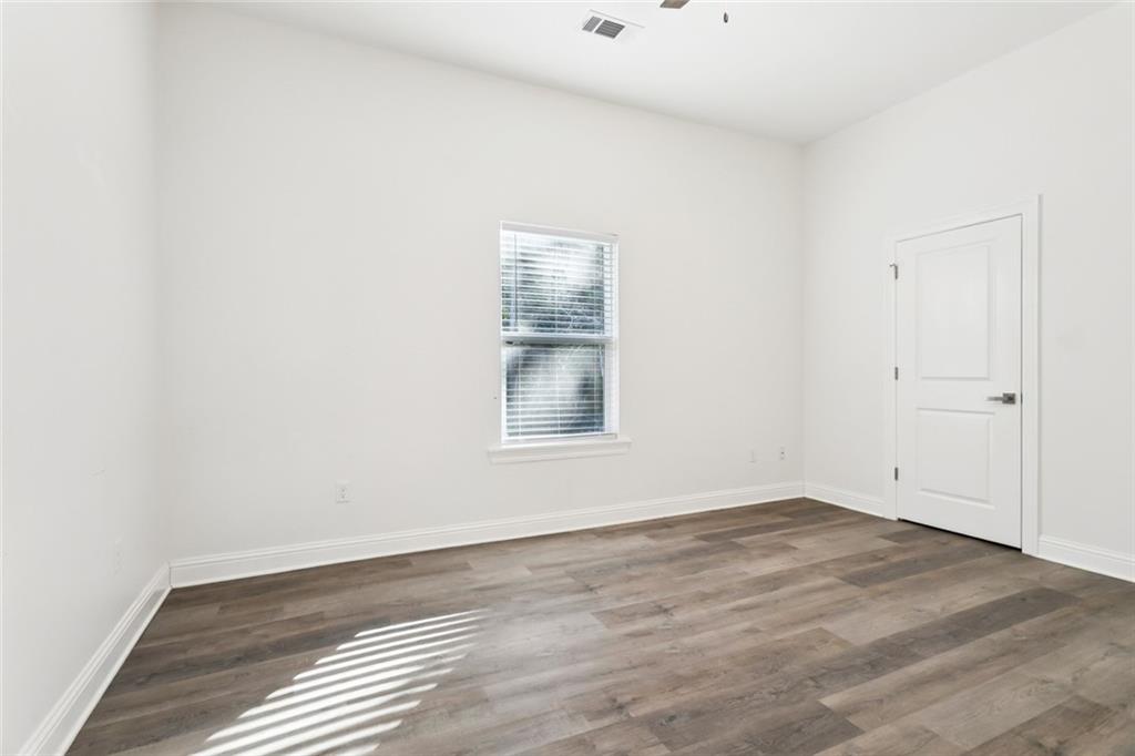 19480 North 3rd Street Covington, LA 70433 - Photo 13 of 21