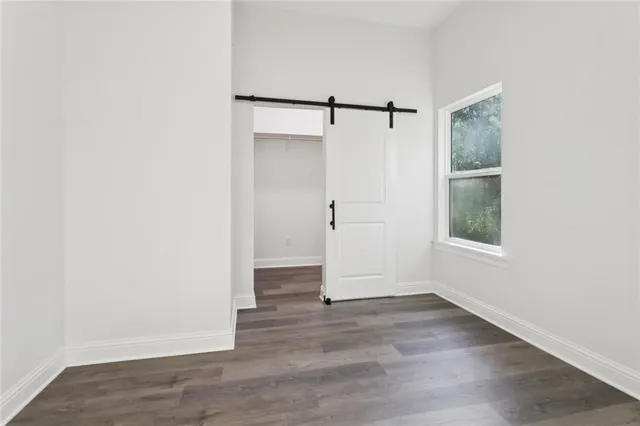 $324,900 | 19480 North 3rd Street, Covington, LA 70433